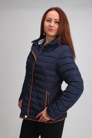 KURTKA2