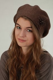 BERET2