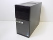 Kopia - Dell 3010 MT G640 4GB 250GB Windows 7 Pro PZN2011 (2)