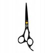 Set Effilierschere Haarschere Profi Schere Friseur Friseurschere Friseurscheren (3) Set Effilierschere Haarschere Profi Schere Friseur Friseurschere Friseurscheren (3)