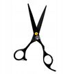 Set Effilierschere Haarschere Profi Schere Friseur Friseurschere Friseurscheren (6) Set Effilierschere Haarschere Profi Schere Friseur Friseurschere Friseurscheren (6)