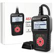 OBD2 Diagnosegerät Scanner Auto KFZ für Profi Diagnose Interface BMW OBD (4) OBD2 Diagnosegerät Scanner Auto KFZ für Profi Diagnose Interface BMW OBD (4)