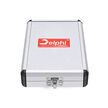3 Stück HSS Stufenbohrer Aluminiumbox Metall Fräser Senker Kegelbohrer 4-32 mm (6) 3 Stück HSS Stufenbohrer Aluminiumbox Metall Fräser Senker Kegelbohrer 4-32 mm (6)