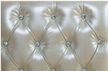 20 Ziernägel / Polsternägel Diamanten Kristalle Glamour (10) 20 Ziernägel / Polsternägel Diamanten Kristalle Glamour (10)