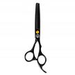 Set Effilierschere Haarschere Profi Schere Friseur Friseurschere Friseurscheren (4) Set Effilierschere Haarschere Profi Schere Friseur Friseurschere Friseurscheren (4)