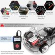 OBD2 Diagnosegerät Scanner Auto KFZ für Profi Diagnose Interface BMW OBD (7) OBD2 Diagnosegerät Scanner Auto KFZ für Profi Diagnose Interface BMW OBD (7)
