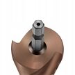 3 Stück HSS Stufenbohrer Aluminiumbox Metall Fräser Senker Kegelbohrer 4-32 mm (7) 3 Stück HSS Stufenbohrer Aluminiumbox Metall Fräser Senker Kegelbohrer 4-32 mm (7)