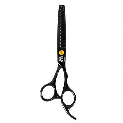 Set Effilierschere Haarschere Profi Schere Friseur Friseurschere Friseurscheren (4) Set Effilierschere Haarschere Profi Schere Friseur Friseurschere Friseurscheren (4)